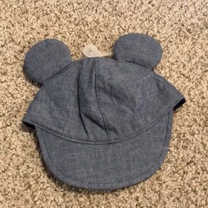 Baby Gap Hat